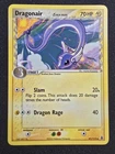 Dragonair (Delta) - 41/113 - EX Delta Species *LP-NM* Pokémon TCG