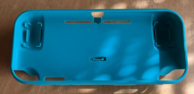 Nintendo Switch Lite Hand-Held Gaming Console - Turquoise (HDH-001) 512GB