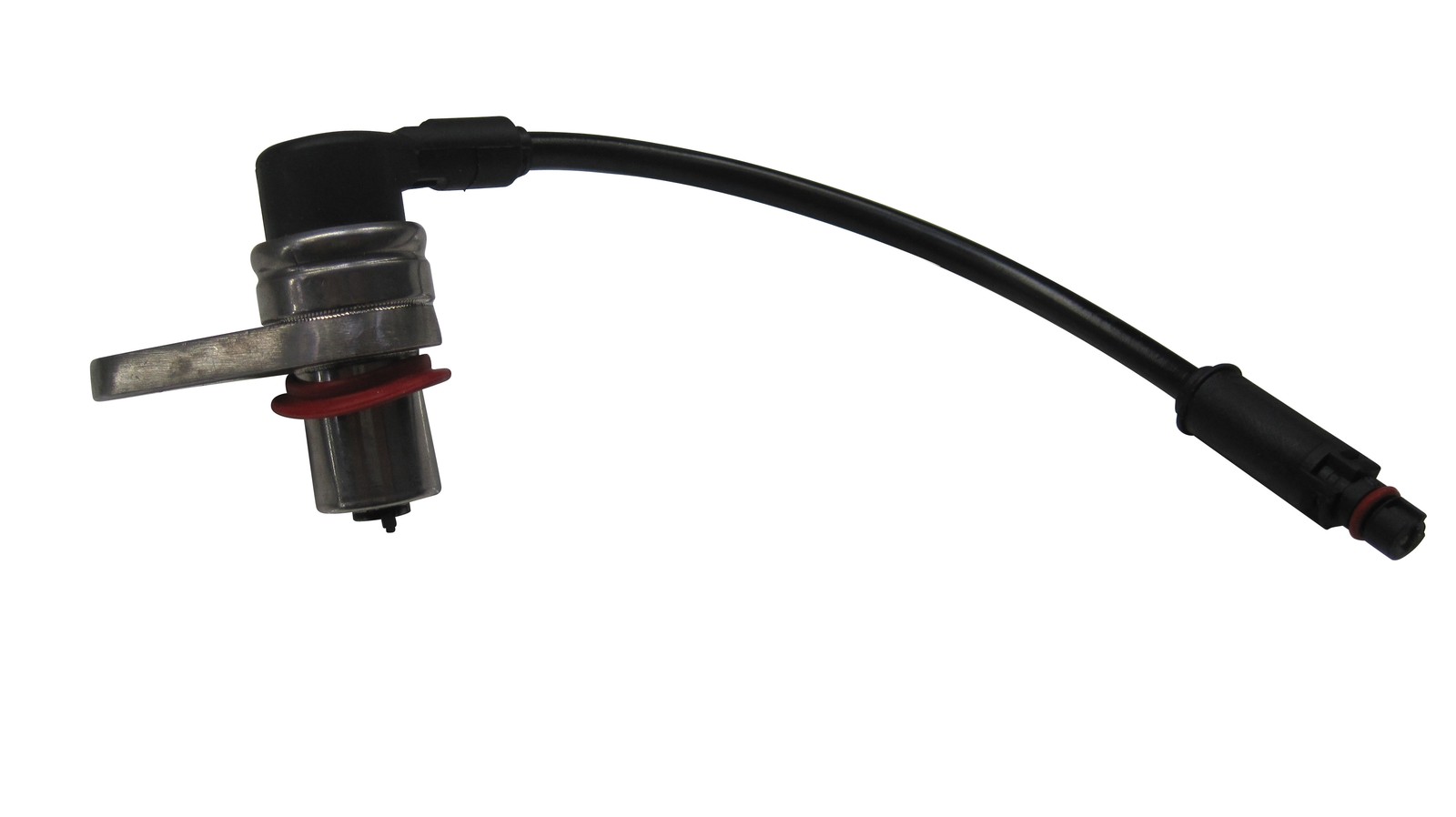 Fits AIC 51737 ABS SENSOR   ⭐UK Stock⭐