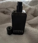 Karl Lagerfeld Vintage Fragrances for Men for sale | eBay