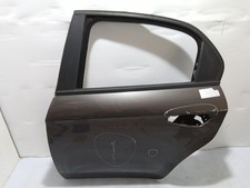 Porte arrière et accessoires Alfa Romeo ALFA GT