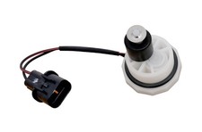 Carburateur Mitsubishi L200
