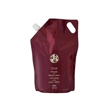Oribe Refill Shampoo for Beautiful Color 33.8oz