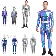 Halloween Erwachsene Kinder