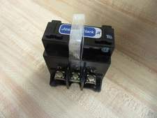 Joslyn Clark 7000-2140-11 Contactor 7000214011 85436