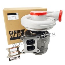 New Direct Turbocharger For Cummins Ism M11 Hx55 Turbo 3590044rx 3800471 Holset New Direct Turbocharger For Cummins Ism M11 Hx55 Turbo 3590044rx 3800471 Holset
