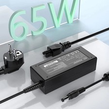 19V 3A AC Adapter Charger for JBL 2 Bluetooth Speaker Power Supply