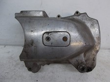 KAWASAKI Z550 FRONT SPROCKET COVER