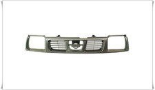Radiateur Nissan PICK-UP