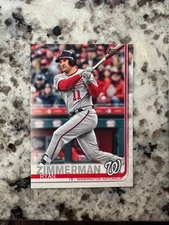 2019 TOPPS SERIES 1 MLB BASEBALL CARD #s 1-175 PICK YOUR CARD