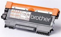 Brother Toner Tn 2210 Toner