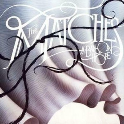 A Band In Hope CD New & Sealed