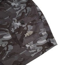 AFTCO Shorts for Men for sale | eBay AFTCO Shorts for Men for sale | eBay