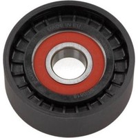 Maxgear 54-0818 Spannarm Keilrippenriemen FüR Fiat Alfa Romeo Abarth Lancia 500