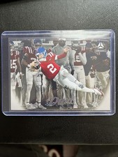 2025 Panini Luminance Football Checklist Guide in-content 29