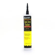Life Industries - BoatLife 1252 BoatLIFE ® MARINE ADHESIVE/ SEALANT