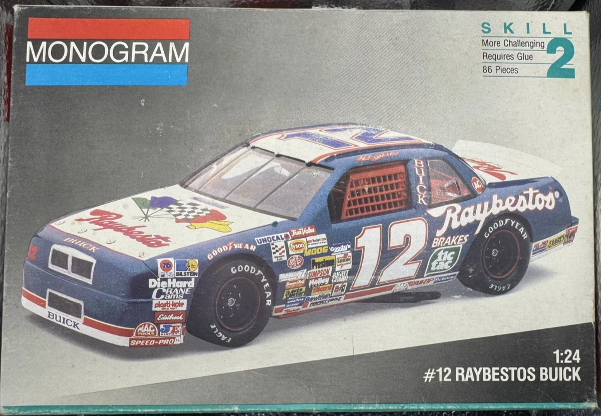 希少価値　ＳＴＯＣＫ　ＣＡＲ Preços baixos em Peças de Stock Car | eBay