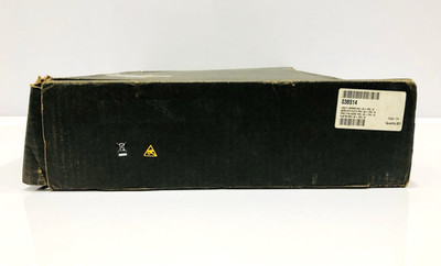 ASEM | PT UNIT 500051557 FORM20/30 FORM E 350/600 | 500051557  | CPU881