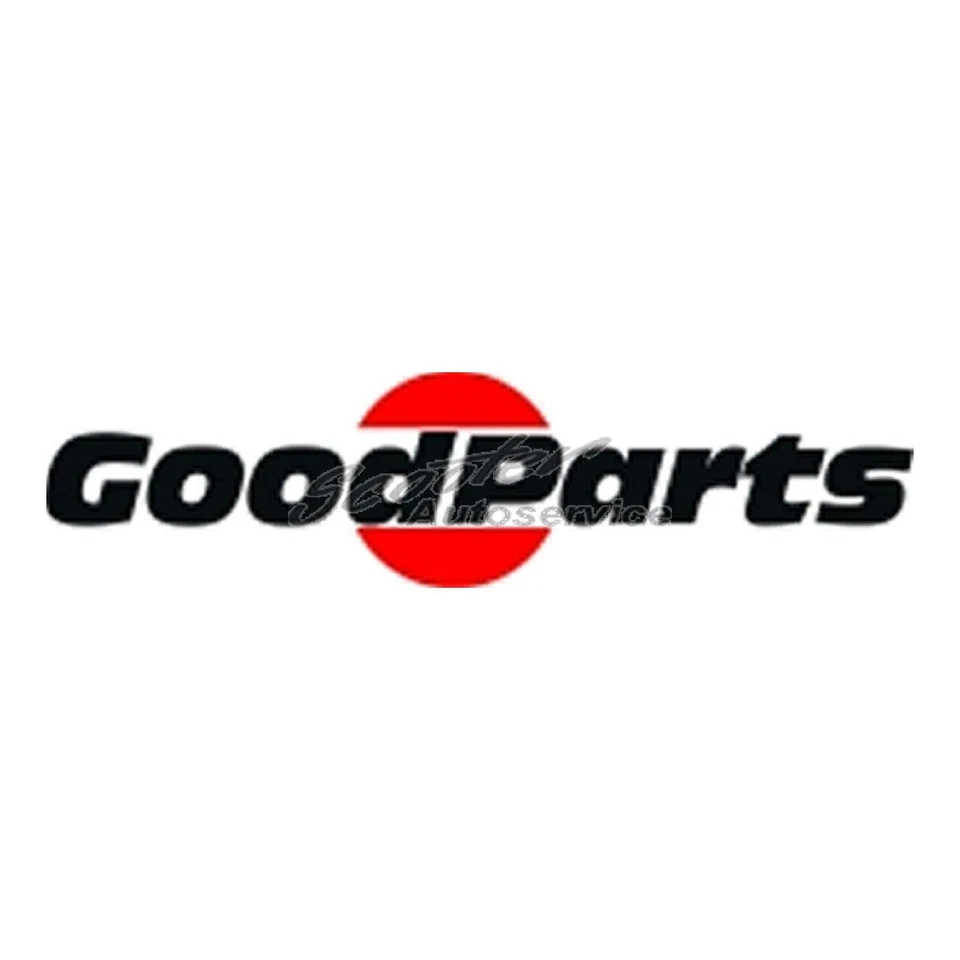 Winter-Reifen 205/55R16 91H Point S Winter-S 3PMSF | 68500 - Bild 4 von 4