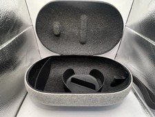 Official Meta Oculus Quest 2 VR Headset Storage Travel OEM Carrying Case