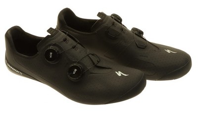 Specialized s-works torch ビンディングシューズ 44 Specialized s-works torch ビンディングシューズ 44 S-WORKS TORCH