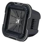 Kicker Q-Class L784 - 20cm Subwoofer