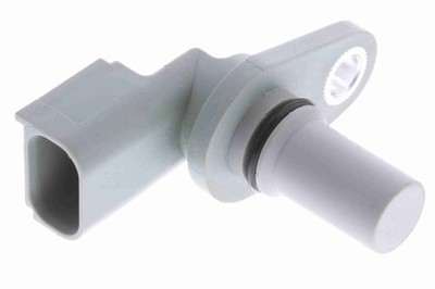 VEMO V25-72-0077 Sensor, Nockenwellenposition für FORD