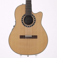 Ovation 1773AX 2016 (2016) (nº260606)