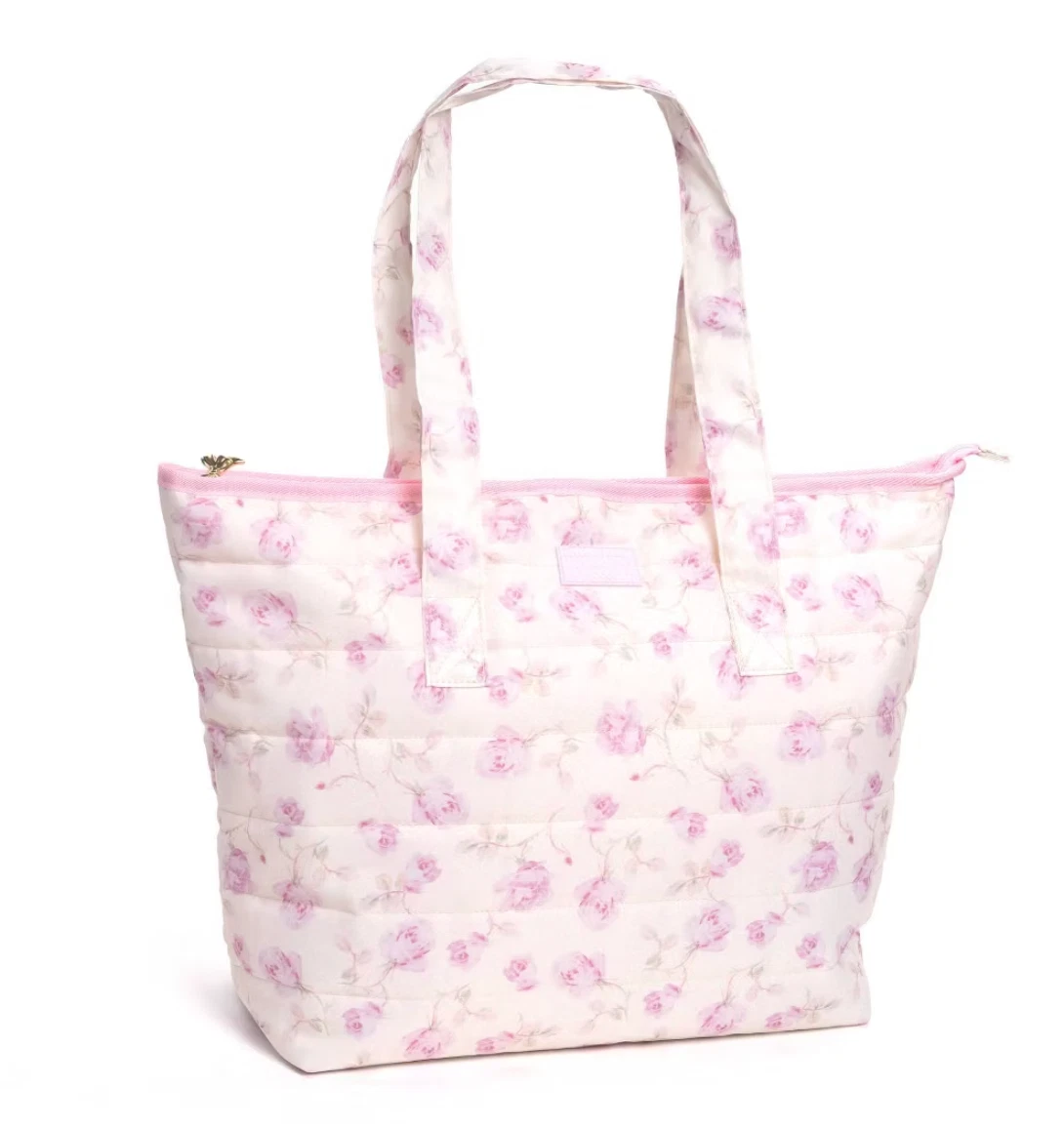 Target Tote Bags & Handbags for Women for sale - eBay