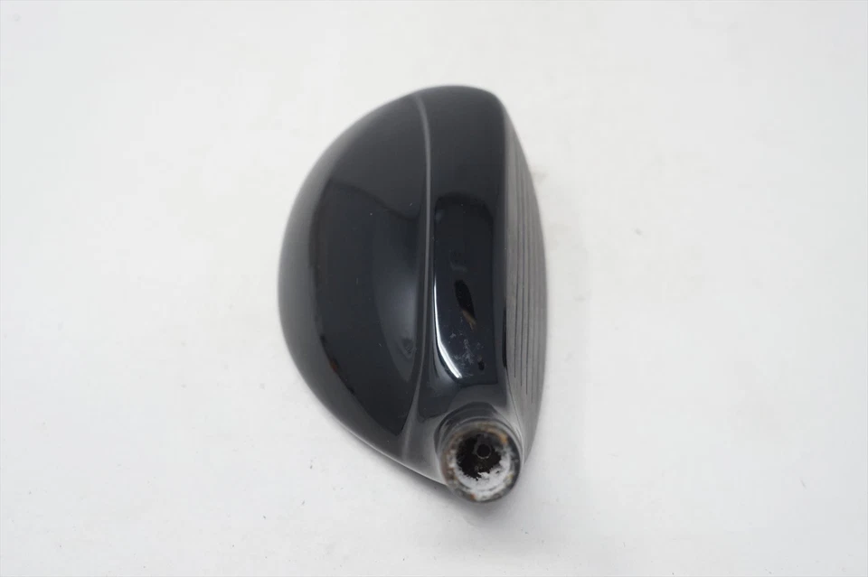 Srixon Zx 19* #3 Hybrid Club Head Only 1156316 Lefty Lh - Image 2 of 4