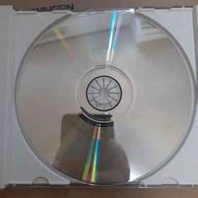 MARIONETTE COMPANY Dreamcast Japan DA