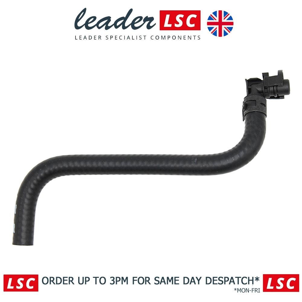 13484281 Degassing Hose Pipe Vauxhall MOKKA MOKKA X 2013 to 2019 NEW