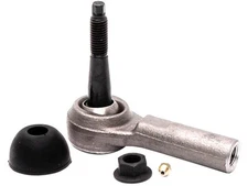 For 1997-1999, 2001-2003 Oldsmobile Aurora Tie Rod End AC Delco 41188BGRC