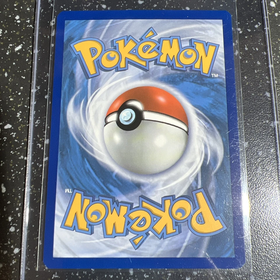 Decidueye - SWSH035 Prerelease Promo SWSH Sword & Shield Promo Cards SWSH035 C78 - Image 2 of 2