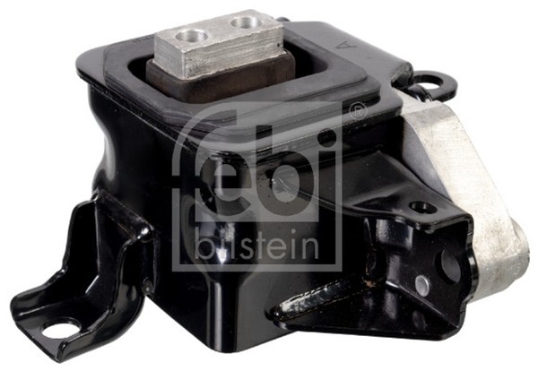 Febi Bilstein Lagerung Schaltgetriebe 176529 FüR Hyundai Tucson TL TLE SUV Gdi-image