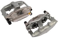 Bremssattel Vorderachse Rechts FüR Audi Vw A4 B5 Avant A6 C5 A8 D2 Allroad