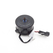 radiator fan motor right Maserati GRAN TURISMO Elektrolüfter