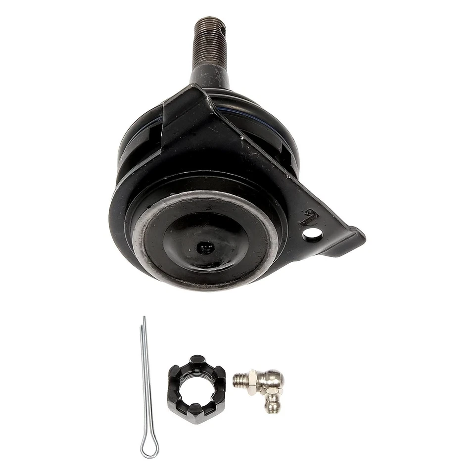 For Cadillac DeVille 61-76 Ball Joint Solutions Front Non-Adjustable Driver Side — 第 3/3 张图片