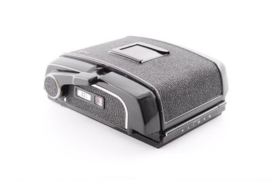 Mamiya rb67 pro s / 120フィルムバック Mamiya rb67 pro s / 120フィルムバック Mamiya rb67 pro s / 120