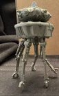 Star Wars Vintage 1979 Probot Droid * Only * COMPLETE Original Kenner RESERVED