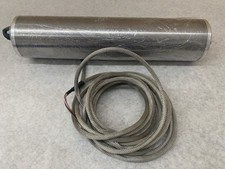 Interroll DL 0113 160W Asynchronous 3-Phase Drum Motor