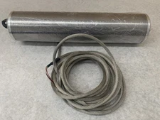 Interroll DL 0113 160W Asynchronous 3-Phase Drum Motor