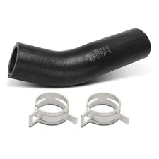 Engine Coolant Water Pipe Hose for Mercedes-Benz C250 SLK250 2012 2013 2014-2015