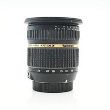 PENTAX K-7 + 標準18-55mm+TAMRON SP 10-24mm Amazon.com : Pentax K-7 14.6 MP Digital SLR with Shake Reduction