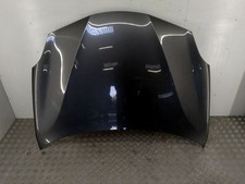 Capote Alfa Romeo GIULIETTA
