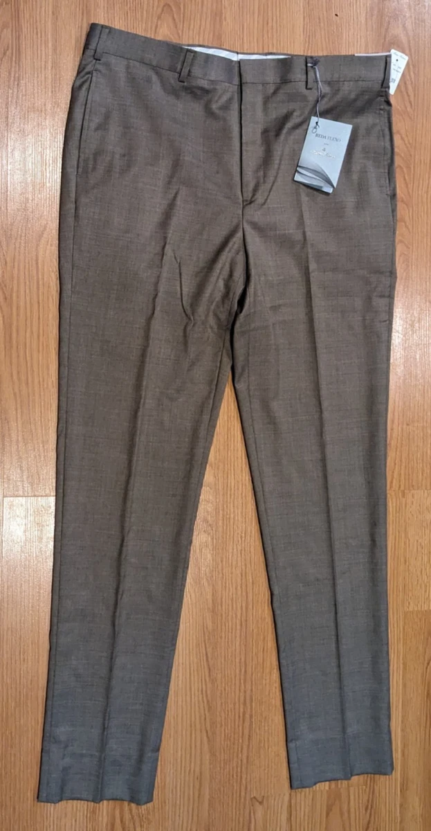 Brooks Brothers Milano In Men's Pants for sale | eBay