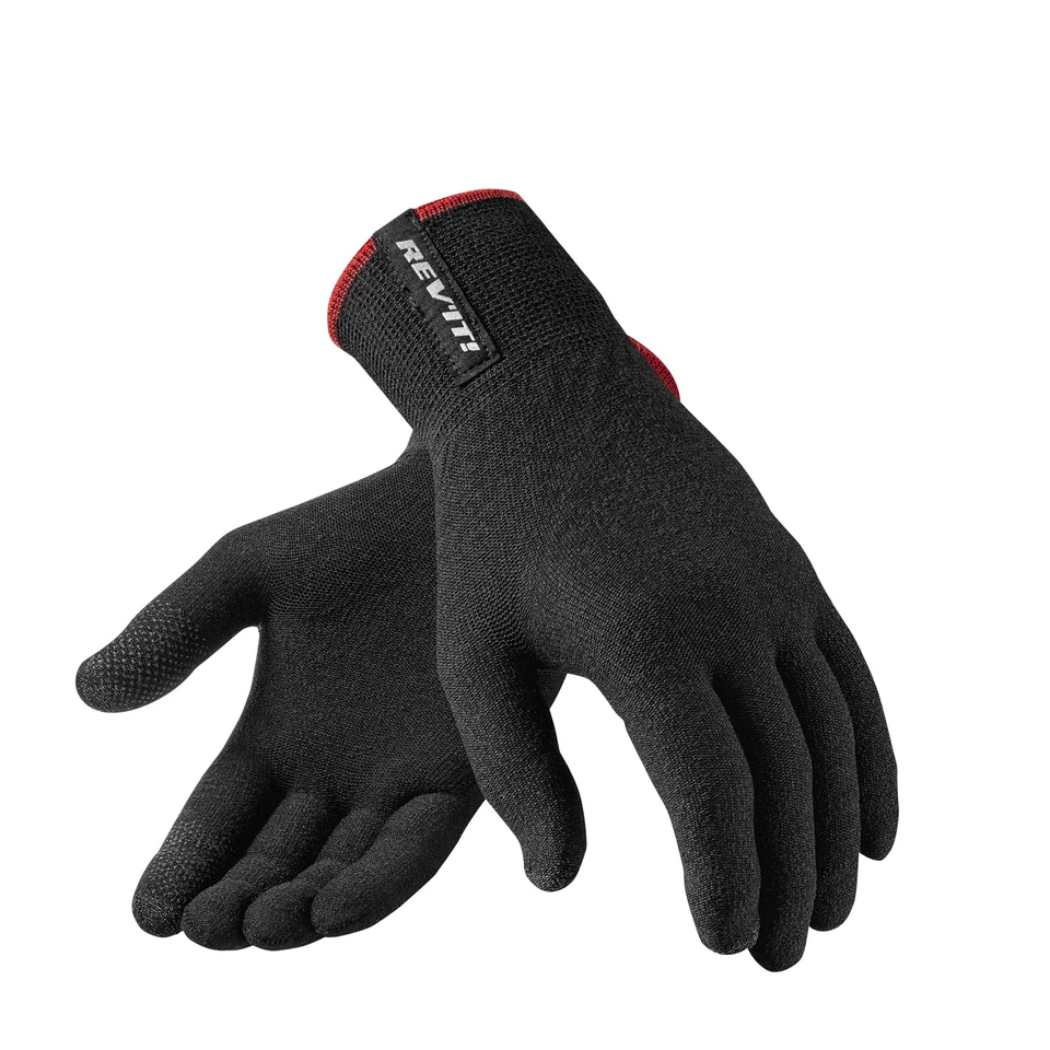 REVI'IT Sous-Gants HELIUM - Photo 1/1