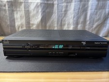 Cisco Explorer 4640HDC Cable Box HDTV Receiver Powers On, Untested Further