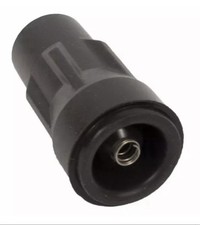 6x Genuine Ford Direct Ignition Coil Boot BL3Z-12A402-A • NEW