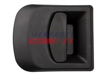 Fast TüRgriff FT94515 Passend FüR Iveco
